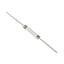 MDH-V-21-RBK MDH-V-21-RBK
