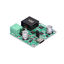 WTF-1xIP6557V100-DEV WTF-1xIP6557V100-DEV