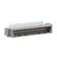 PCN10A-32P-2.54DS(72)