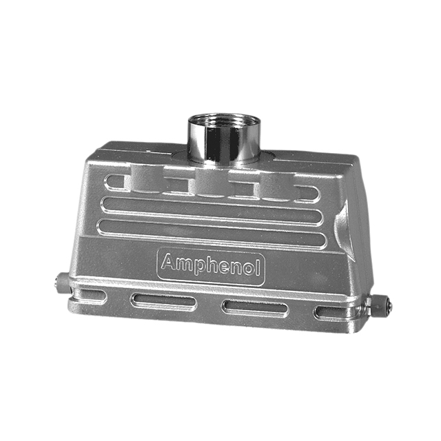 heavymate, C146 M Series