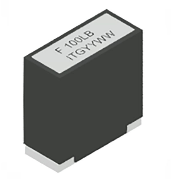 AFA41405B-xxx