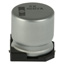 EMVA350ARA471MKE0S EMVA350ARA471MKE0S