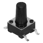 TS04-66-75-BK-160-SMT