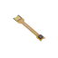 HDC3020FLXEVM HDC3020FLXEVM
