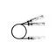 DAC-A-OSFP-2X400G QSFP112-4M-AT DAC-A-OSFP-2X400G QSFP112-4M-AT