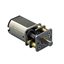 MOT-KM NJSC-12-A MOT-KM NJSC-12-A