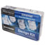 PN-DESIGNKIT-2 PN-DESIGNKIT-2