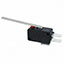 V-213-1C6 V-213-1C6