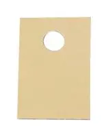 WAKEFIELD THERMAL CD-02-05-247