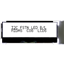 MCCOG21605D6W-FPTLWI MCCOG21605D6W-FPTLWI