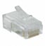 SS-37000-007 SS-37000-007