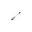 ICZ-AIDA2-V45-5M-PUR-V45-G ICZ-AIDA2-V45-5M-PUR-V45-G