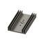 SK 78 100 ME CB SOT 9 SK 78 100 ME CB SOT 9