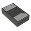 RCLAMP1521PQTCT RCLAMP1521PQTCT