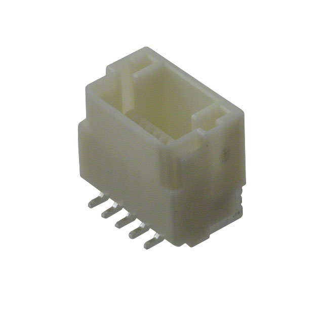 BM05B-NSHSS-TBT (LF)(SN)