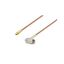 PE36336LF-100CM PE36336LF-100CM