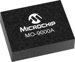 MO-9000A product image