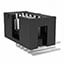 TST-105-04-T-D-RA TST-105-04-T-D-RA