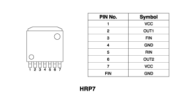 Product schematic image