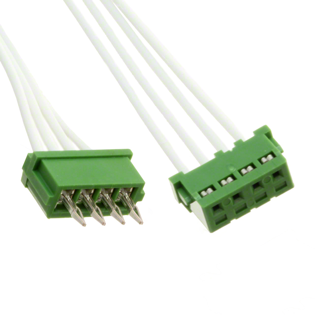 A04KR04DS28WSock-Plug