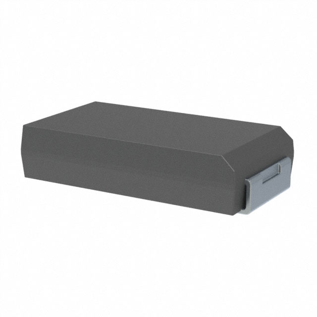 KO-CAP T520 - 2312 (6032) U