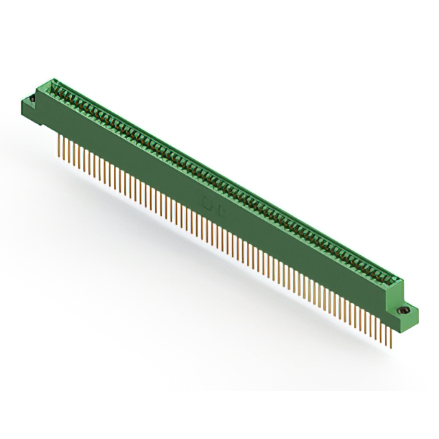 845-066-542-108 845-066-542-108