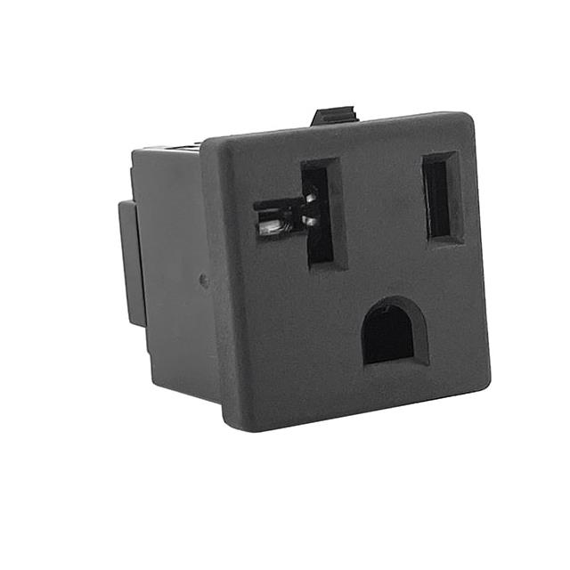 739W-X2/31 739W-X2/31