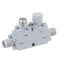 PE2CP1105 PE2CP1105