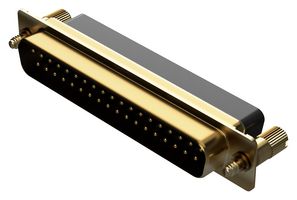 POSITRONIC SD15M0000Z/AA POSITRONIC SD15M0000Z/AA