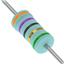 MFR50SDBE52-37R MFR50SDBE52-37R