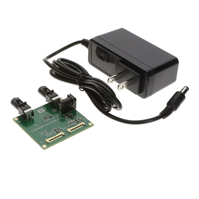LI-GMSL2-IPX-DESER LI-GMSL2-IPX-DESER