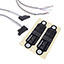 SFD-CCB5-S SFD-CCB5-S