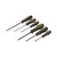 T4741SESD T4741SESD