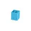 TBL-0020-500-02BE TBL-0020-500-02BE