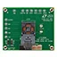 DC2277A DC2277A