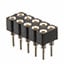 SMC-2-10-1-GT SMC-2-10-1-GT