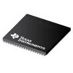 TLK4250IZPV