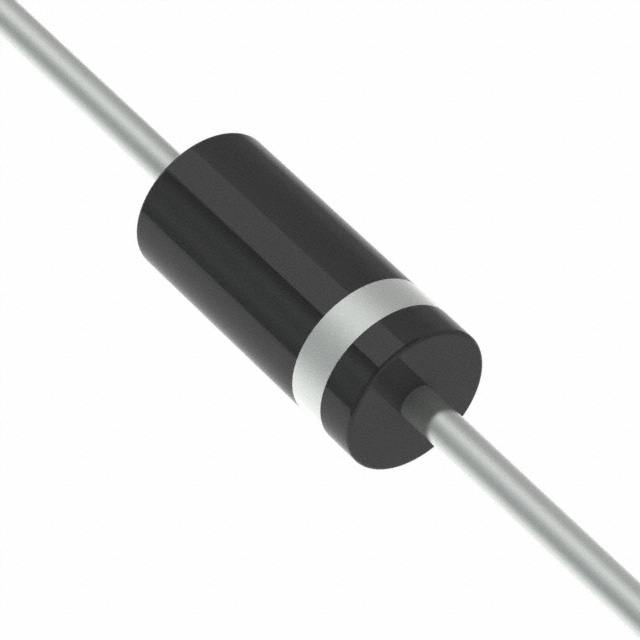 SA Series A Uni-directional Diode