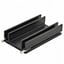 HSE-B20250-045H HSE-B20250-045H