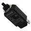 ATR11-C-X-63-BB-4.0A ATR11-C-X-63-BB-4.0A