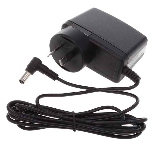 TRG1524-S-01E03 VI TRG1524-S-01E03 VI