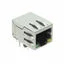 ARJM11A1-805-AB-ER2-T ARJM11A1-805-AB-ER2-T