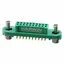 G125-FS12005F1P