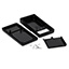 RH3011BK RH3011BK