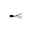 BU3LZ-3024BK-500F BU3LZ-3024BK-500F