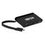 U460-T04-2A2C-2 U460-T04-2A2C-2