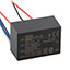 LDH-25-500W LDH-25-500W
