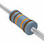 MFR100FRF52-113K MFR100FRF52-113K