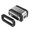 USB4730-GF-A-KIT USB4730-GF-A-KIT