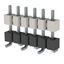 HW-06-08-T-S-376-SM HW-06-08-T-S-376-SM